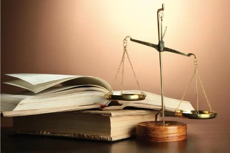 بازداشت بلاگر متقلب اینستاگرامی